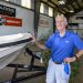 Boat dealers experiencing smooth sailing in 2020 | Business