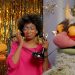 ‘Muppets Now’ Episode 3 Preview: Statler and Waldorf may tank the show as part of the series’ new focus group