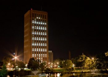 Instagram page highlights racial injustice at UMass – Massachusetts Daily Collegian