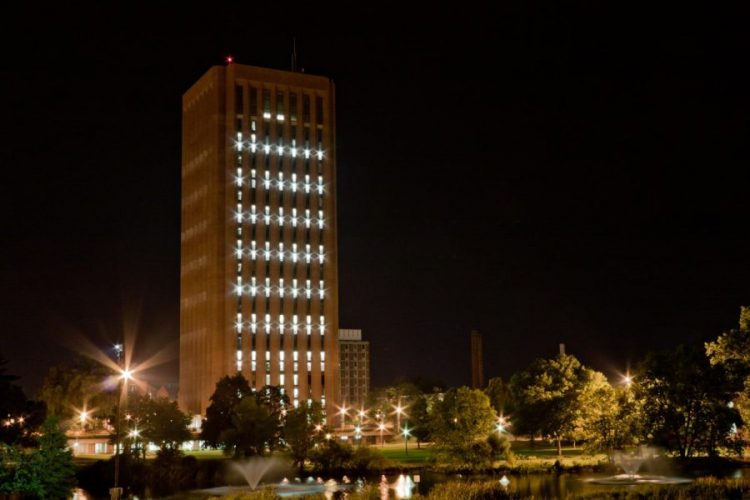 Instagram page highlights racial injustice at UMass – Massachusetts Daily Collegian