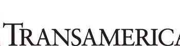 Transamerica Announces Fee Reductions on 26 Fund Share Classes