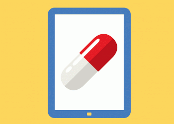 Placebos are efficient at reducing distress even when the consumer is aware they are receiving one