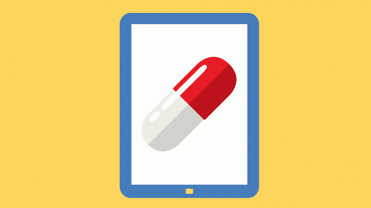 Placebos are efficient at reducing distress even when the consumer is aware they are receiving one
