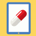 Placebos are efficient at reducing distress even when the consumer is aware they are receiving one