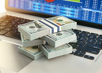 Why Is Triton (TRTN) Up 13.2% Since Last Earnings Report?