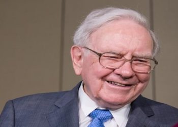 Berkshire (BRK.B) Q2 Earnings Down on Soft Segment Results