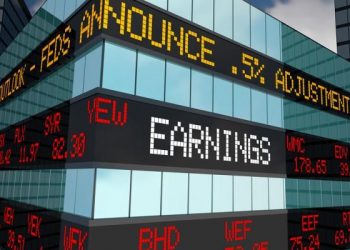 Scotia Bank (BNS) Q3 Earnings Disappoint, Provisions Escalate