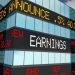 Scotia Bank (BNS) Q3 Earnings Disappoint, Provisions Escalate