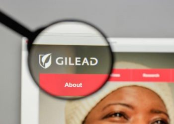 Gilead Expands Collaboration With Tango for Cancer Therapies