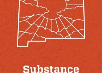 UNM funds pandemic substance use disorder research projects