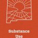 UNM funds pandemic substance use disorder research projects