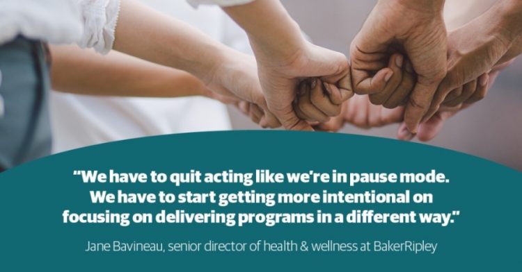 Nonprofits feel pressure of increased demand, limited funds