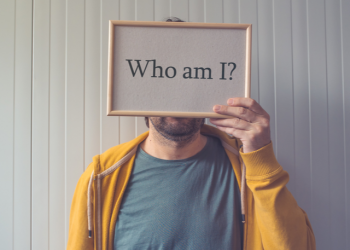 7 Tips To Get Improved Customer Experience Through Your Social Presence