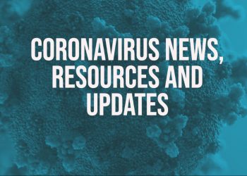 New Mexico launches loan fund for small businesses | Coronavirus