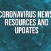 New Mexico launches loan fund for small businesses | Coronavirus