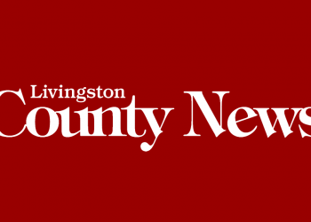 SUNY Geneseo to receive federal funds for student support programs | Local News