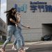 As President Trump digs in, will it be US versus China in tech?