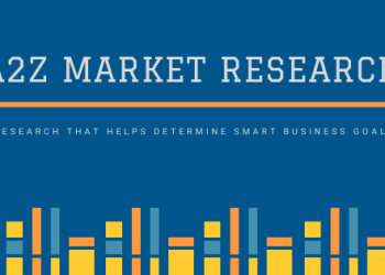 Latest Innovative Report on ﻿Pharmaceutical Waste Management Market 2020 | Trends, Growth Demand, Opportunities & Forecast To 2026 | Sharps Compliance, Inc, US Ecology, Inc, Stericycle