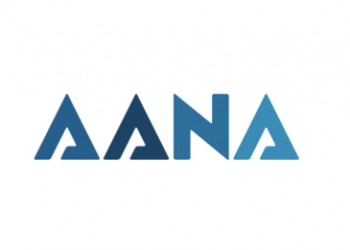 Marketers withholding budgets for the second half of the year: AANA and Ipsos