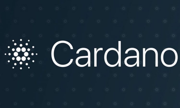 Cardano long-term price analysis: August 2