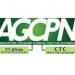 AGCPN to host dialogue for health professionals, others