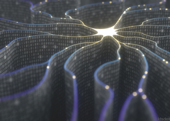 White House announces $1B in funding for AI, quantum research centers — GCN