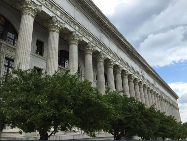 Teachers want safety measures in place – News – MPNnow