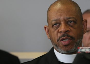 City of Akron launches Racial Equity and Social Justice Task Force – News – Akron Beacon Journal