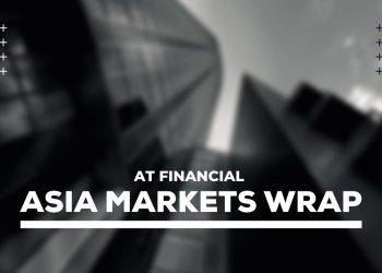 This week: Fed’s framework review; trade, IP and retail data