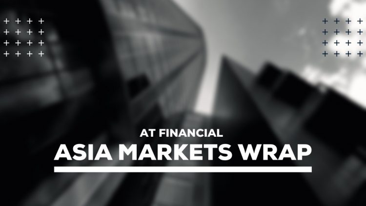 This week: Fed’s framework review; trade, IP and retail data