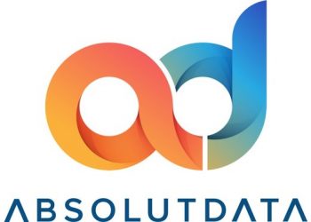 Absolutdata presents award-winning AI paper at ESOMAR Asia Pacific 2019
