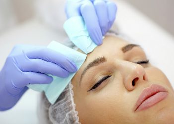 Massive Growth in ﻿Acne Therapeutics Market to Witness Astonishing Growth by 2026 | GlaxoSmithKline, Pfizer, Johnson & Johnson, Roche, Teva Pharmaceutical