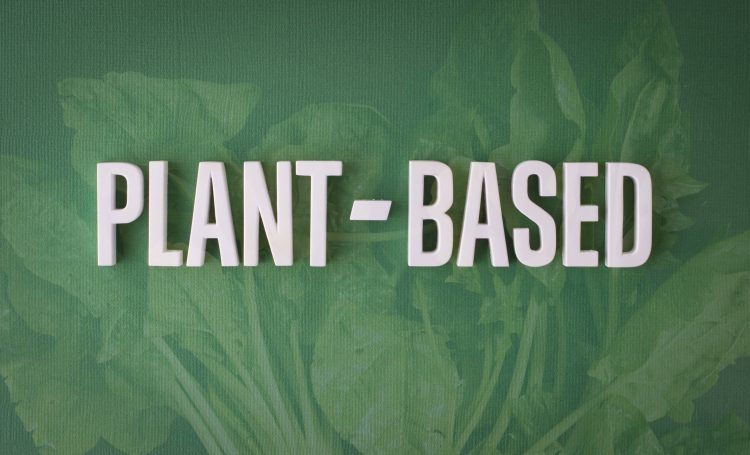 Powerful Data From 8 New Studies Supporting Plant Diets