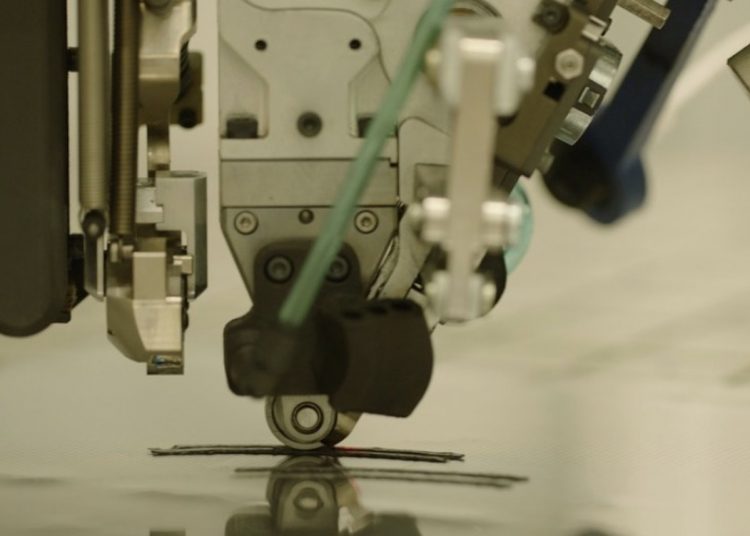 $25 Million Series B Funding And New Aqua 2 System