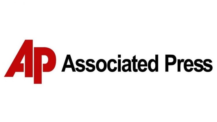 Science foundation discusses funding Hawaii giant telescope