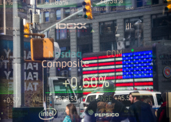 Nvidia Share Price: 3 Key Investor Notes Ahead Of Q2 Earnings