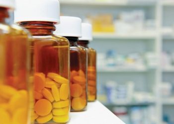 Pharma firm Fresenius Kabi adds RFID to medication labels