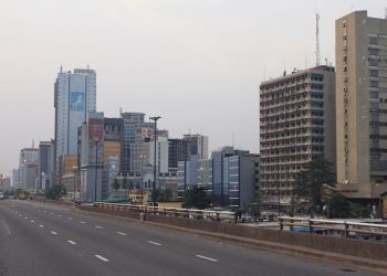 3 major ways COVID-19 will affect Banks’ 2020 profits