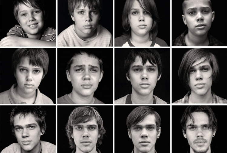 The Criterion Channel’s September 2020 Lineup