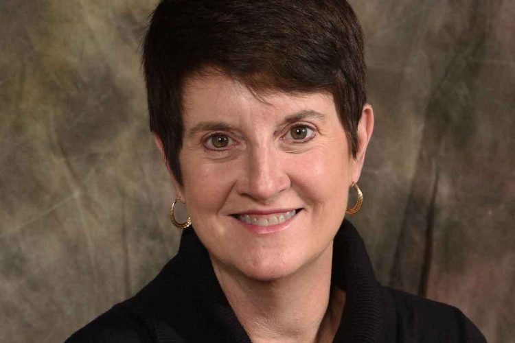 Brooke Foster — Greenway Magazine