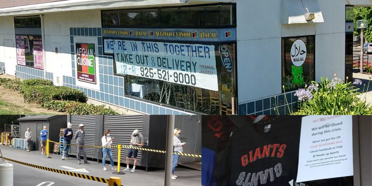 Concord targets small business, renters with CARES funding |