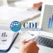 Brand Management Software Market 2020: Top Impacting Factors, Global Opportunity Analysis by 2027 | Hootsuite Media, MarcomCentral, Webdam, BLUE Software