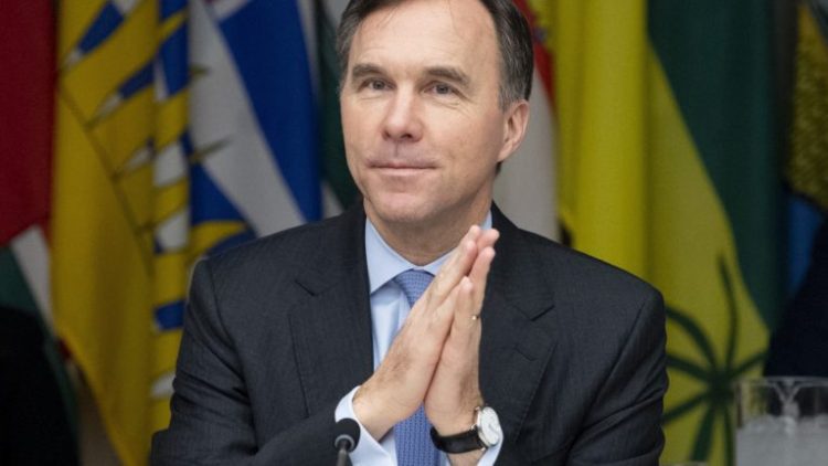 The wonderfully average year 2020 could have been