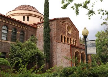 A tale of two ethnic studies proposals for California State University students – Chico Enterprise-Record