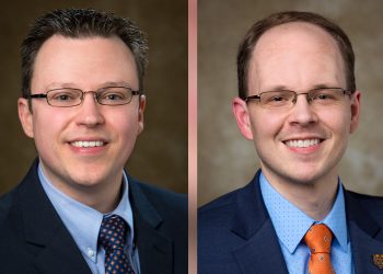 School of Medicine Professors Publish Innovative Text on Health Equity