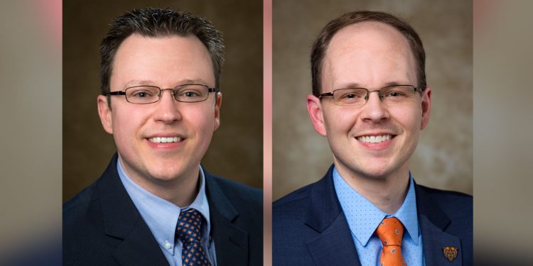 School of Medicine Professors Publish Innovative Text on Health Equity