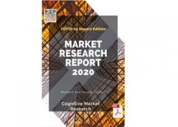 Global Mice and Brand Activation Market Research Study 2020 Insights with COVID-19 Impact Analysis by 2020s been segmented into, Meetings, Conventions, Exhibitions, Incentives