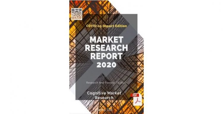 Global Mice and Brand Activation Market Research Study 2020 Insights with COVID-19 Impact Analysis by 2020s been segmented into, Meetings, Conventions, Exhibitions, Incentives