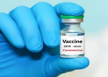 Russia to register COVID-19 vaccine on August 12