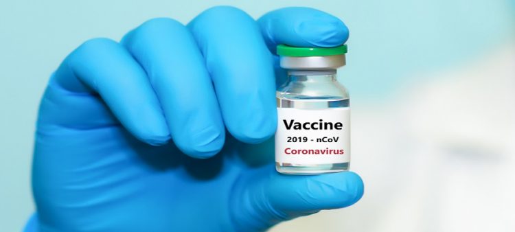 Russia to register COVID-19 vaccine on August 12